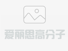 沙塵試驗(yàn)箱的逐漸成長