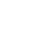 溫濕度試驗(yàn)箱、循環(huán)試驗(yàn)箱、光照試驗(yàn)箱、老化試驗(yàn)箱、沖擊試驗(yàn)箱、IP防護(hù)試驗(yàn)設(shè)備、步入式試驗(yàn)室、鹽霧腐蝕試驗(yàn)室、非標(biāo)產(chǎn)品等