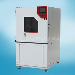 <b>使用專業(yè)沙塵試驗(yàn)箱時(shí)，應(yīng)注意電源容量</b>